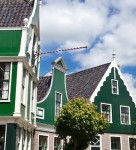 Vacature – join the team!
